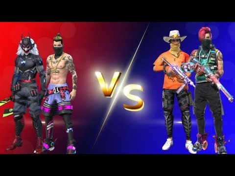 dou vs  dou custom  khan group vs ZS group