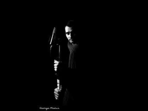 Phelipe feat King Youth - Sexy feeling [Radio Version]