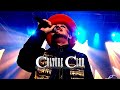 Boy George Culture Club It S A Miracle BBC Radio 2 In Concert 2018