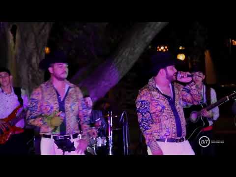 2024 Revolver Cannabis Ft Dupla Real Y Los Nuevos Leales Link De Descarga 👇👇👇👇👇👇