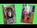 Meet Daniel Tiger At The Connecticut Science Center