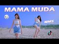 DJ MAMA MUDA Lambada Style Ninis Lestari Official M V