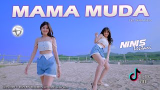 Download lagu DJ MAMA MUDA | Lambada Style - Ninis Lestari ( M/V) mp3 Download lagu DJ MAMA MUDA | Lambada Style - Ninis Lestari ( M/V) mp3