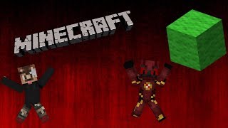 Mini Walls INSANITY!!!