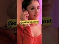 Sidhika Sharma New Video Bollywood Sidhikasharma