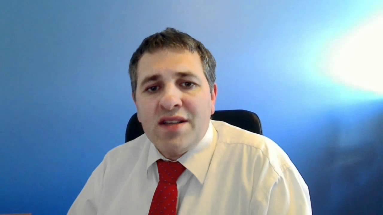 Redfish Technologies Introduction