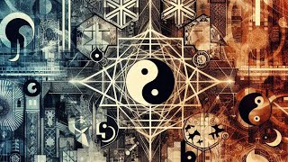 Evite este error común: ¡el pecado imperdonable que la mayoría ignora!