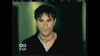 Lionel Richie feat Enrique Iglesias   To Love a Woman