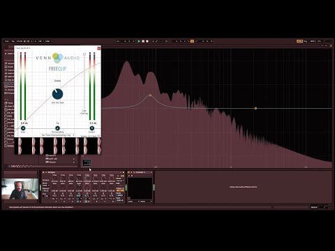 QZB | Mindset & Production Tutorial