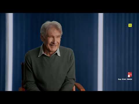 Descubriendo a Hulk Rojo [VOSE]