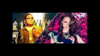 Sean Kingston - Rum &amp; Raybans Feat. Cher Lloyd