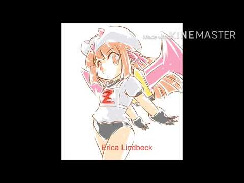 Robot Girls Z+ Team Z no Chikara! Robot Girls Team Z