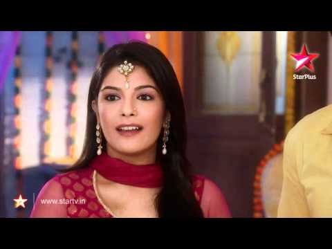 Mann Kee Awaaz Pratigya Episode No. 484