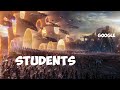 Avengers Assemble Online Class Meme Online Class