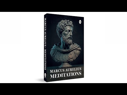 MEDITIME - Pjesa e tretë