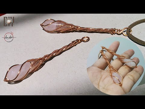 download lagu mp3 mp4 Stone Wand, download lagu Stone Wand gratis, unduh video klip Stone Wand