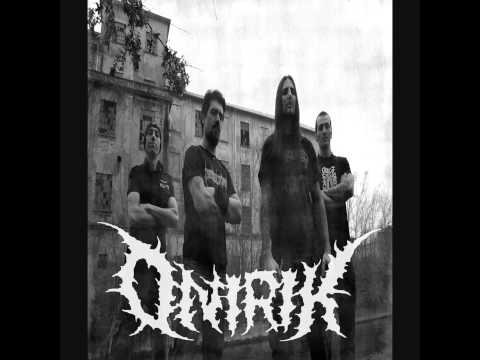 Onirik -