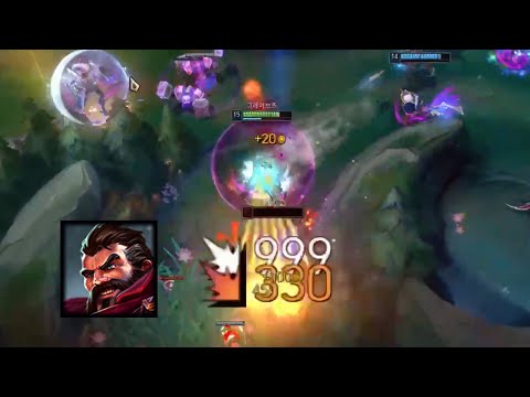 Challenger Graves visit Challenger