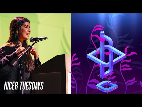 Inside the making of Monument Valley | UsTwo Games - YouTube