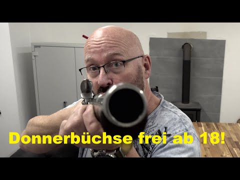 vp-tech10