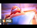 Captain Underpants The First Epic Movie I Am Captain Underpants  Scene Fandango