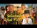Adit Sopo Jarwo OST Edisi Lebaran