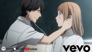 My Fault Music Video