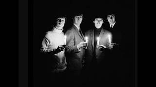 Hey Darling (1966) - THE SPENCER DAVIS GROUP - JazzBlueSoulR&amp;B  .mp3