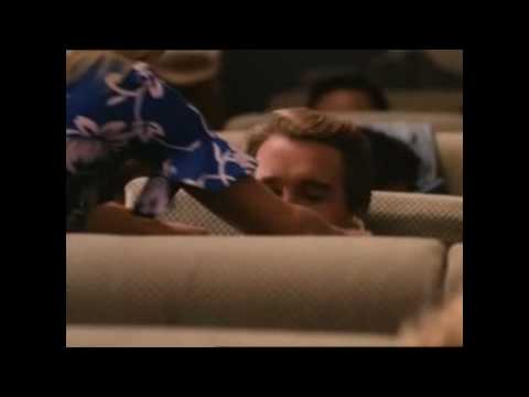 arnold schwarzenegger Yakety Yak