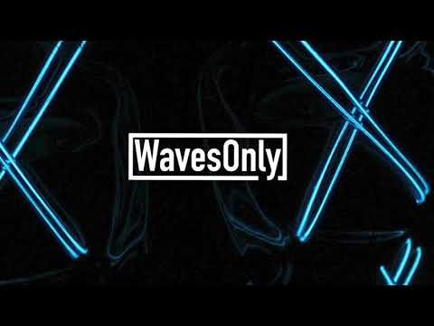 Lost Identities - LOST (feat. Onyra)