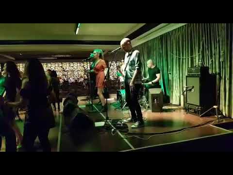 🎤✳Musical Entertainment SYDNEY@REVESBY Workers Club, Padstow🎵🎸🎆⏯️