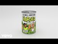 Jax Jones, Bebe Rexha - Harder (Visualiser) Jax Jones, Bebe Rexha - Harder (Visualiser)