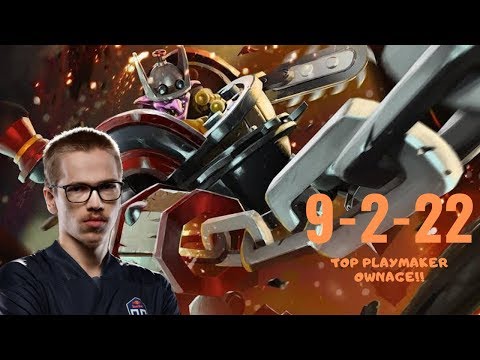 Topson back to owning pubs after vacation