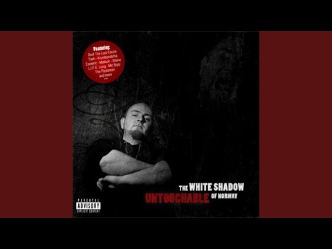 Sick With It (feat. Legendary Axe & Mic Stylz)