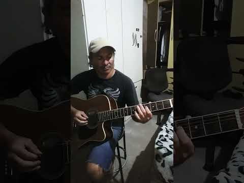 Pra Te Esquecer - Jean Oliveira