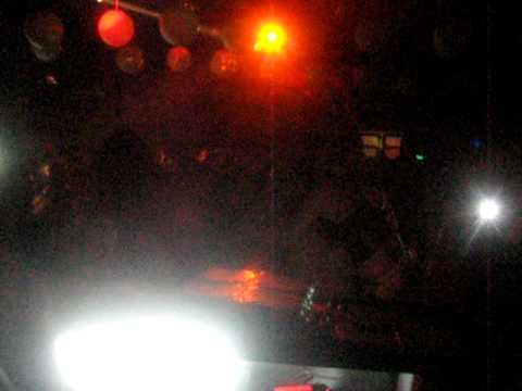 DJ ZMIJA 2008 SERBIA   Backi Petrovac BRVNARA disco with 2 GoGo Girls & Fire Girl volume 1 