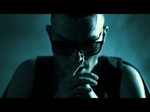 Thor DC - Persi (Official Video)