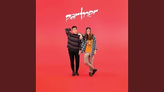 Ambassador to Ecstasy