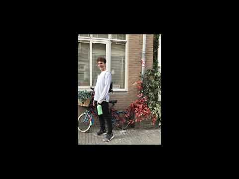 Szopen - Tik Tak bit Samiryi [STRAIGHT OUTTA GARAG #1]