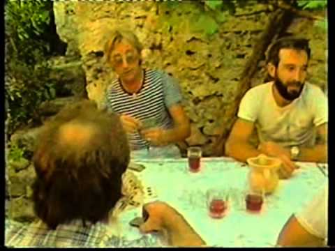 Oliver Dragojević -  Luce mala