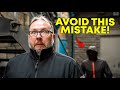 7 Must Know Personal Safety Tips From A Former Cop
