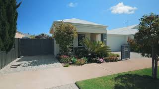 23 Goldfinch Drive, Erskine
