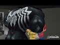 Venom MUSCLE! 💪 Growth (FULL)