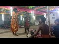 Mani Naiyandi Melam Aundipatty Karakattam