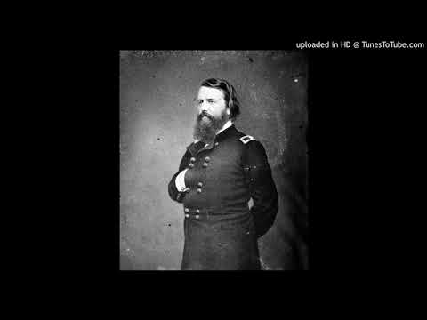 RoeGang - John Roe Pope