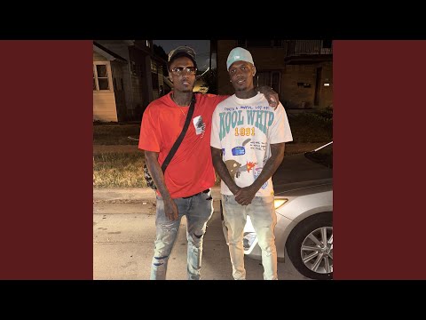 Money counter (feat. Rtl mel)