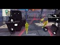 freefire max