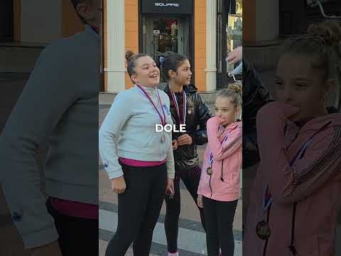 Da li znate odgovore na ova pitanja?