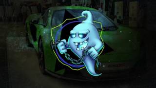 [Hip Hop] kelechi  - Play With My Hair [Prod by Krikit Boi]