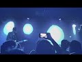 Head Automatica “Dance party plus” live 9/19/23